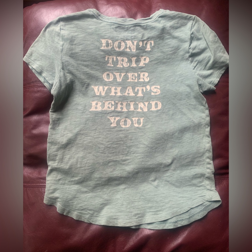 Divorce Wear!! ๐ - Picture 4 of 7